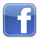 Visit GOHRS on Facebook