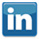 Network with GOHRS on LinkedIn