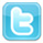 Follow GOHRS on Twitter